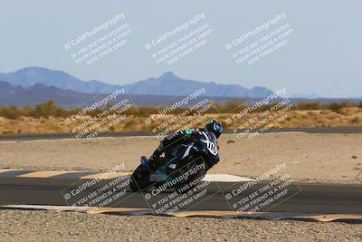 media/Feb-27-2022-CVMA (Sun) [[a3977b6969]]/Race 13 Supersport Open/